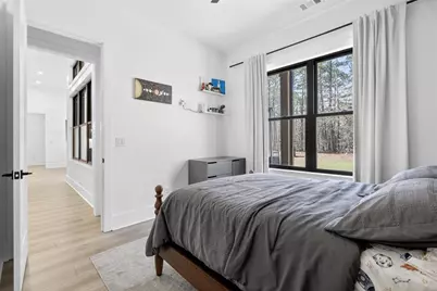 216 Saddle Creek Drive, Monroe, GA 30656 - Photo 23