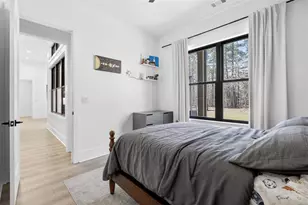 216 Saddle Creek Dr, Monroe, GA 30656 - Photo 23