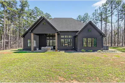 216 Saddle Creek Drive, Monroe, GA 30656 - Photo 33