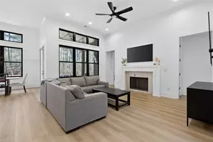 216 Saddle Creek Dr, Monroe, GA 30656 - Photo 5