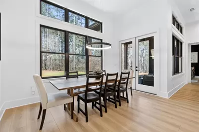 216 Saddle Creek Drive, Monroe, GA 30656 - Photo 15