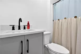 216 Saddle Creek Dr, Monroe, GA 30656 - Photo 31