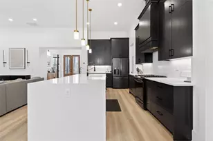 216 Saddle Creek Dr, Monroe, GA 30656 - Photo 13