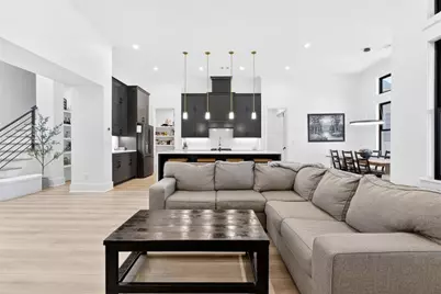 216 Saddle Creek Drive, Monroe, GA 30656 - Photo 7