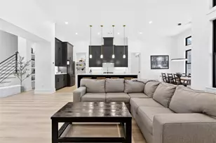 216 Saddle Creek Dr, Monroe, GA 30656 - Photo 7