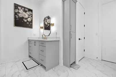 216 Saddle Creek Drive, Monroe, GA 30656 - Photo 21