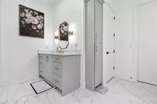 216 Saddle Creek Dr, Monroe, GA 30656 - Photo 21