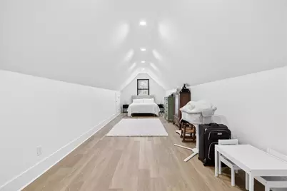 216 Saddle Creek Drive, Monroe, GA 30656 - Photo 29