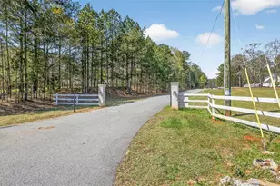 216 Saddle Creek Dr, Monroe, GA 30656 - Photo 35