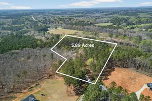 216 Saddle Creek Dr, Monroe, GA 30656 - Photo 43