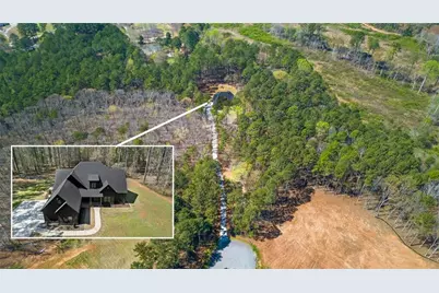 216 Saddle Creek Drive, Monroe, GA 30656 - Photo 39