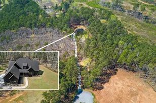 216 Saddle Creek Dr, Monroe, GA 30656 - Photo 39