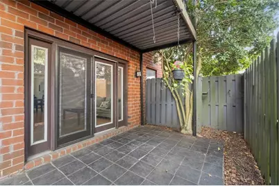 6851 Roswell Road #D28, Atlanta, GA 30328 - Photo 13