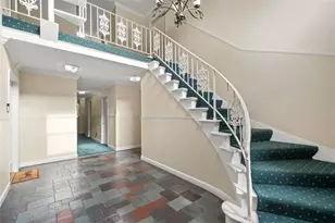 6851 Roswell Rd, Atlanta, GA 30328 - Photo 3