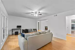 6851 Roswell Rd, Atlanta, GA 30328 - Photo 5