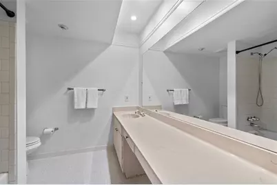 6851 Roswell Road #D28, Atlanta, GA 30328 - Photo 21