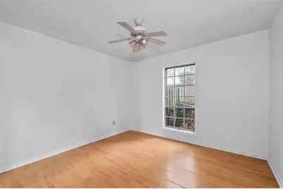 6851 Roswell Road #D28, Atlanta, GA 30328 - Photo 19