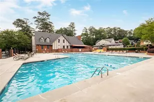 6851 Roswell Rd, Atlanta, GA 30328 - Photo 25