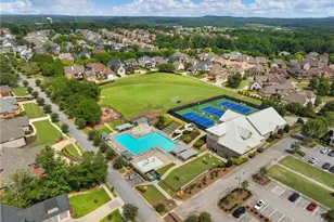 5921 Yoshino Cherry Ln, Braselton, GA 30517 - Photo 67