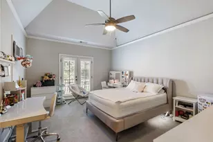 5921 Yoshino Cherry Ln, Braselton, GA 30517 - Photo 53