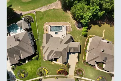 5921 Yoshino Cherry Lane, Braselton, GA 30517 - Photo 59