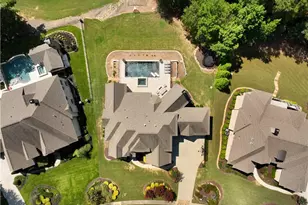 5921 Yoshino Cherry Ln, Braselton, GA 30517 - Photo 59