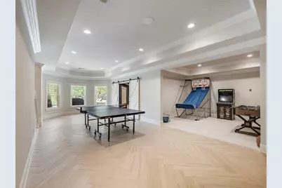 5921 Yoshino Cherry Lane, Braselton, GA 30517 - Photo 37