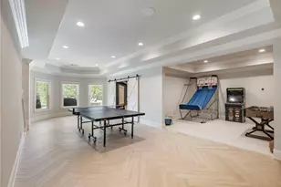 5921 Yoshino Cherry Ln, Braselton, GA 30517 - Photo 37