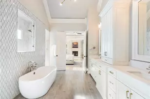 5921 Yoshino Cherry Ln, Braselton, GA 30517 - Photo 31