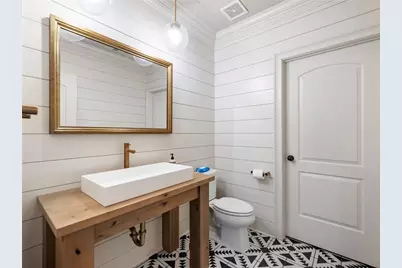 5921 Yoshino Cherry Lane, Braselton, GA 30517 - Photo 39