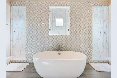 5921 Yoshino Cherry Lane, Braselton, GA 30517 - Photo 29