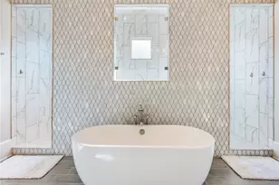 5921 Yoshino Cherry Ln, Braselton, GA 30517 - Photo 29