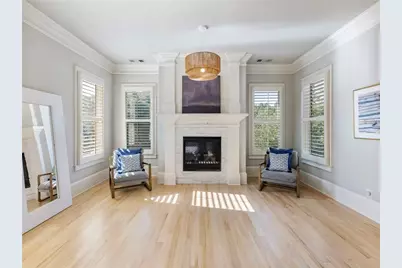 5921 Yoshino Cherry Lane, Braselton, GA 30517 - Photo 25