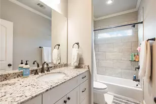 5921 Yoshino Cherry Ln, Braselton, GA 30517 - Photo 49