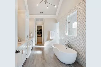 5921 Yoshino Cherry Lane, Braselton, GA 30517 - Photo 27