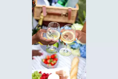 5921 Yoshino Cherry Lane, Braselton, GA 30517 - Photo 83