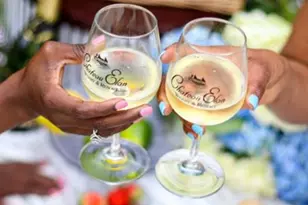 5921 Yoshino Cherry Ln, Braselton, GA 30517 - Photo 83