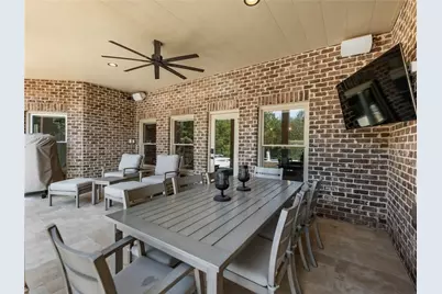 5921 Yoshino Cherry Lane, Braselton, GA 30517 - Photo 45