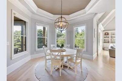 5921 Yoshino Cherry Lane, Braselton, GA 30517 - Photo 21