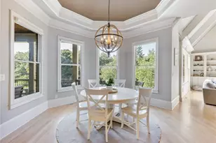 5921 Yoshino Cherry Ln, Braselton, GA 30517 - Photo 21