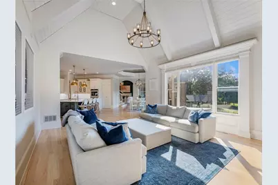 5921 Yoshino Cherry Lane, Braselton, GA 30517 - Photo 19