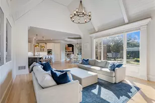 5921 Yoshino Cherry Ln, Braselton, GA 30517 - Photo 19