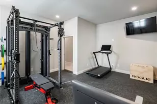 5921 Yoshino Cherry Ln, Braselton, GA 30517 - Photo 43