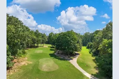 5921 Yoshino Cherry Lane, Braselton, GA 30517 - Photo 61