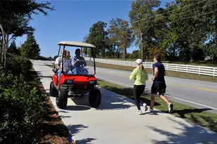 5921 Yoshino Cherry Ln, Braselton, GA 30517 - Photo 73