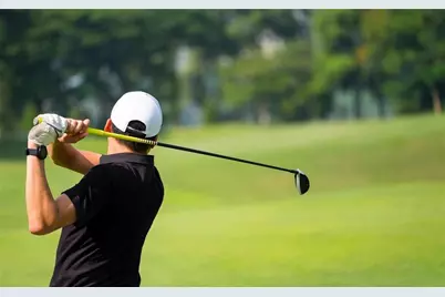 5921 Yoshino Cherry Lane, Braselton, GA 30517 - Photo 75