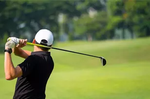 5921 Yoshino Cherry Ln, Braselton, GA 30517 - Photo 75