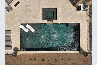 5921 Yoshino Cherry Lane, Braselton, GA 30517 - Photo 5