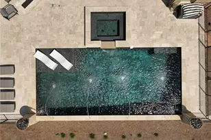 5921 Yoshino Cherry Ln, Braselton, GA 30517 - Photo 5