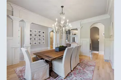 5921 Yoshino Cherry Lane, Braselton, GA 30517 - Photo 9